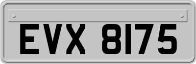 EVX8175