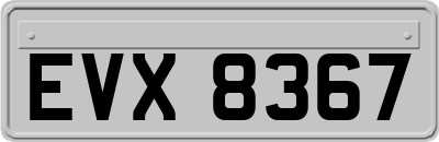 EVX8367