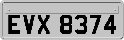 EVX8374