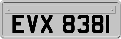 EVX8381