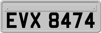 EVX8474