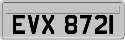 EVX8721