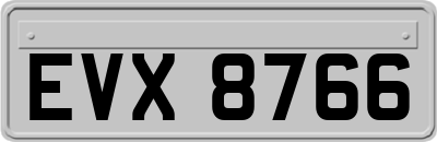 EVX8766