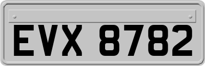 EVX8782