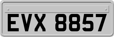 EVX8857