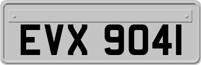 EVX9041