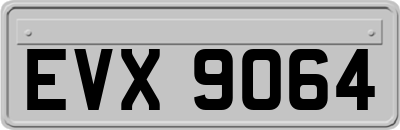 EVX9064