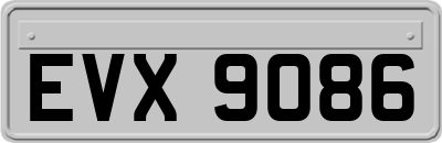 EVX9086