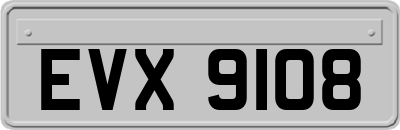 EVX9108