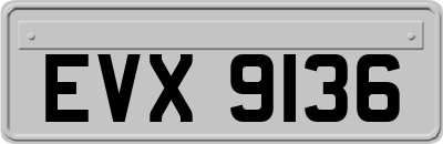 EVX9136