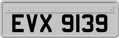 EVX9139