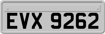 EVX9262
