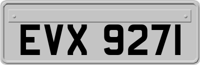 EVX9271