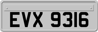 EVX9316