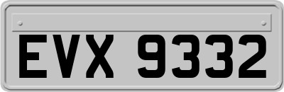 EVX9332
