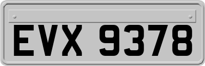 EVX9378