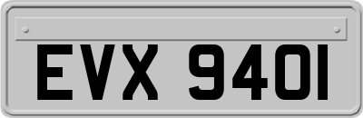EVX9401
