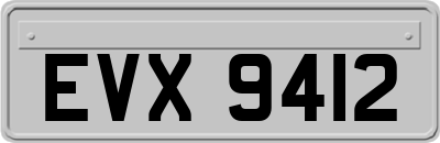 EVX9412