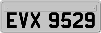 EVX9529