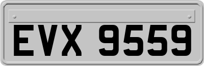 EVX9559