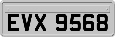 EVX9568