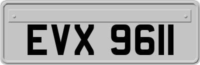 EVX9611