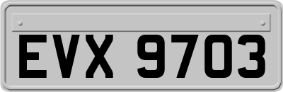 EVX9703