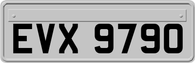EVX9790