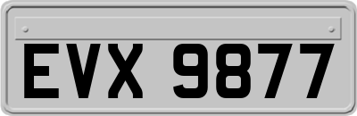 EVX9877