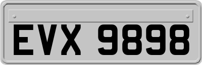 EVX9898