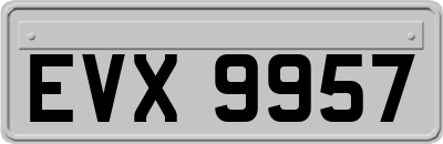 EVX9957