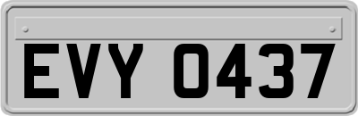 EVY0437