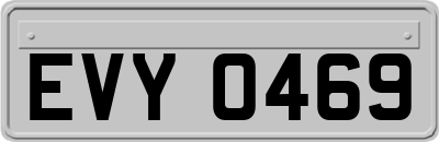 EVY0469