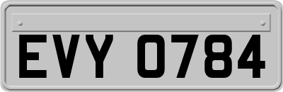 EVY0784