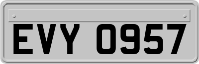 EVY0957