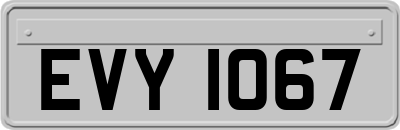 EVY1067