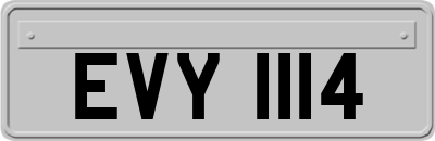 EVY1114