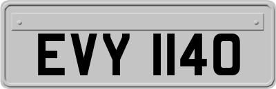 EVY1140