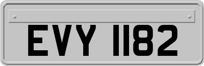 EVY1182