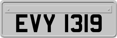 EVY1319