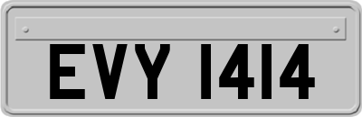 EVY1414