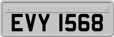 EVY1568