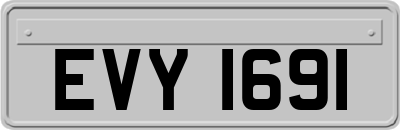 EVY1691