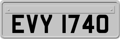 EVY1740