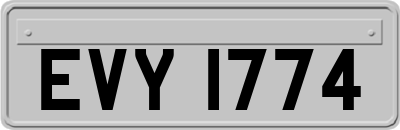 EVY1774