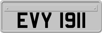 EVY1911