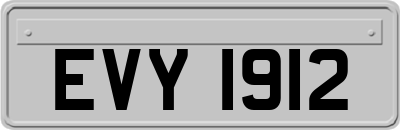 EVY1912