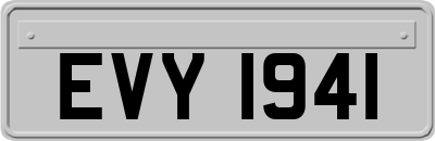 EVY1941