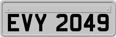 EVY2049
