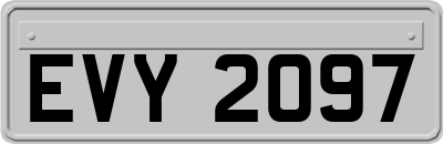 EVY2097